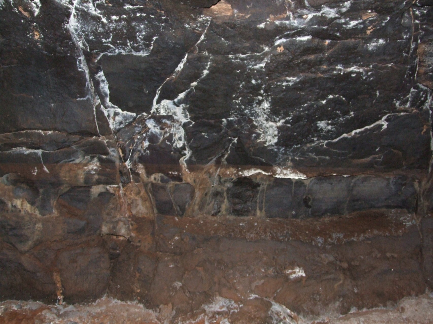 Cueva del Llano