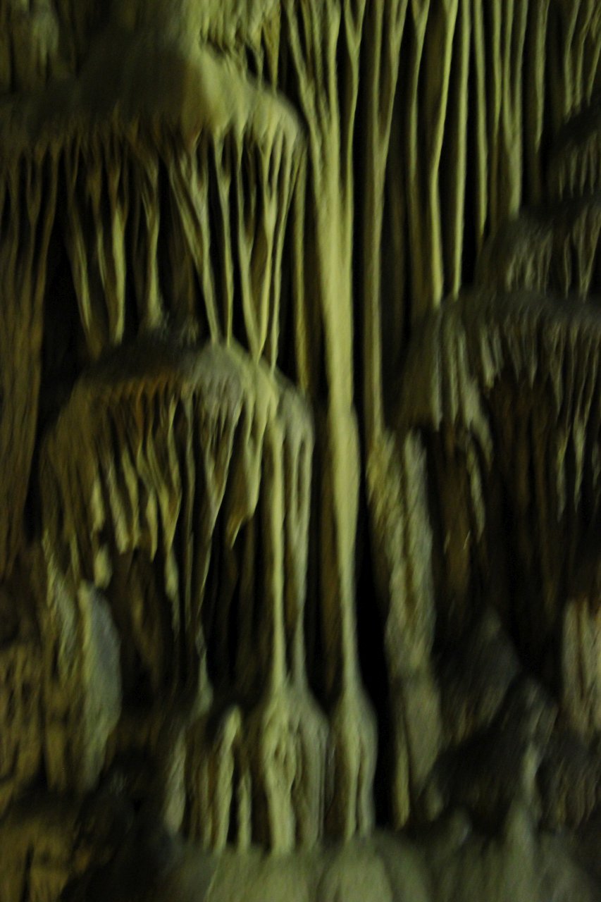 Jaskinia Diktaean
