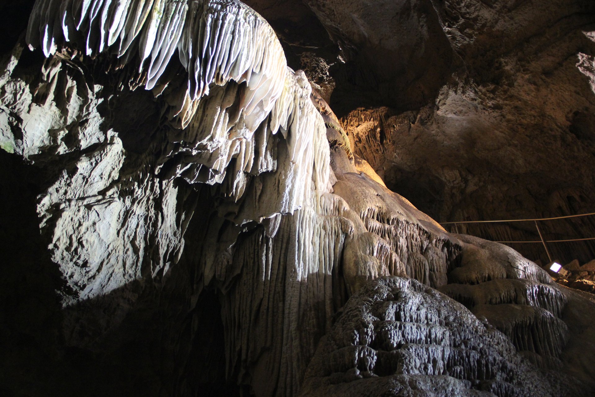 Jaskinia Bielska